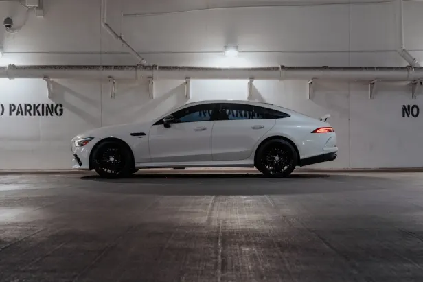 Wombet Casino Android/iOS rakendus